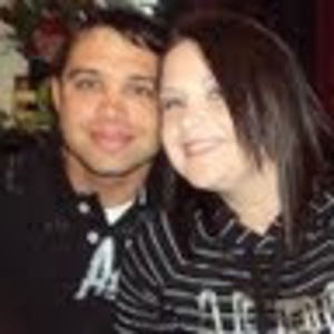 Meet your Posher, Nova